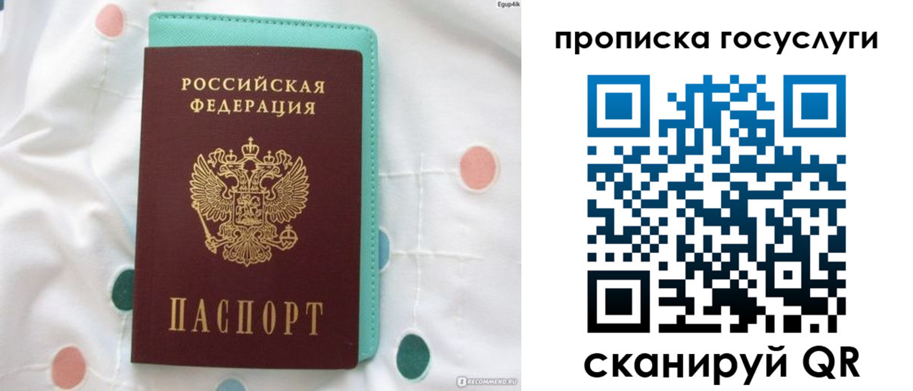 прописка поиск в Ахтубинске